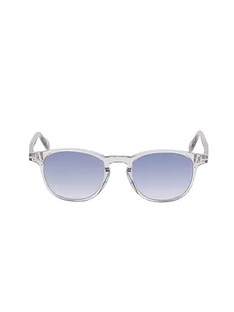 TOM FORD | Gafas de sol FT1302/50 | 